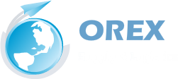 orex